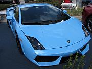 2010 Cars for the Cure 078